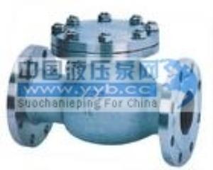 ��Ӧֹ�ط��۸�, ֹ�ط��ߴ�