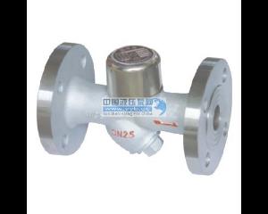 ��Ӧ��ˮ���۸�, ��ˮ���ߴ�