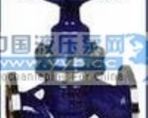 ��Ӧ�������۸�, �������ߴ�