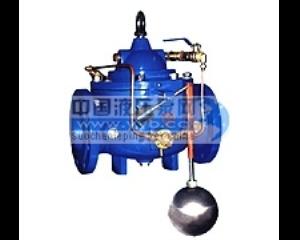 ��Ӧ���Ʒ��۸�, ���Ʒ��ߴ�