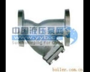 ��Ӧ�������۸�, �������ߴ�