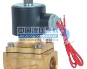 ��Ӧ��ŷ��۸�, ��ŷ��ߴ�