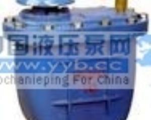 ��Ӧ�������۸�, �������ߴ�