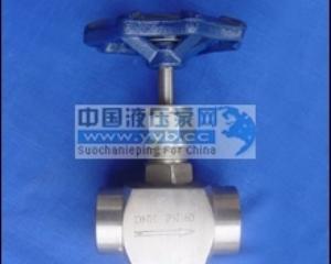 ��Ӧ���ͷ��۸�, ���ͷ��ߴ�