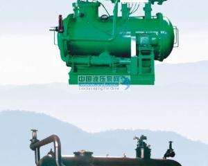 ��ӦXHY�ͺ�����ˮ��������ϵͳ