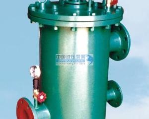 ��ӦSLS���ֶ���ˮ��