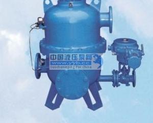 ��ӦZLS��ȫ�Զ�����ϴ��ˮ��