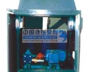 ��ӦJL-F�ͷ��ʽ�������ͻ�