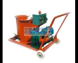 ��ӦJL-E�ͳ�ѹ����ͣ�����ܾ������ͻ�