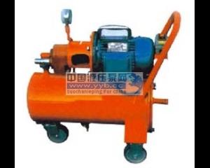 JL-D������ʽ�������ͻ�