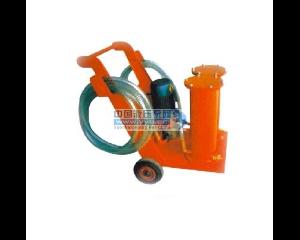 ��ӦJL-C�͹��˾������ͻ�