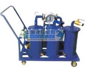 ��ӦJL-B�ͷ����������ͻ�