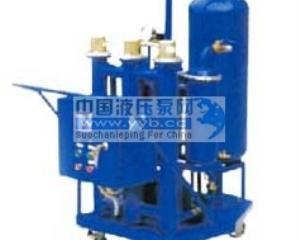 ��ӦJL-A�ͼ��Ⱦ������ͻ�