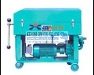 ��ӦBYL�Ͱ��ѹ��ʽ���ͻ�