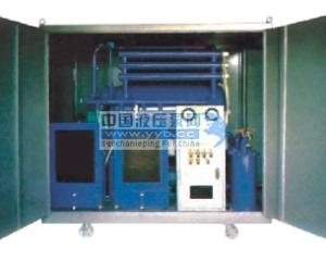 ��ӦXL-Sϵ��˫����Чȫ�Զ����ͻ�