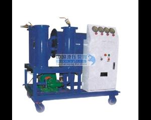 ��ӦJFLϵ�о۽����ʽȫ�Զ����ͻ�