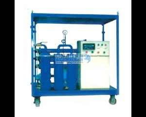 ��ӦXL-Fϵ�з������ͻ�