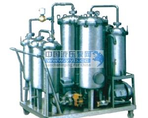 ��ӦZTϵ������֬��ȼҺѹ��ר�����ͻ�