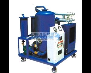 ��ӦXL-Dϵ�ж๦�����ͻ�