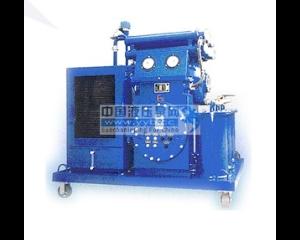 ��ӦXL-Bϵ��ר�÷������ͻ�