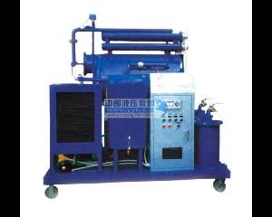 ��ӦXL-Rϵ������ר�����ͻ�