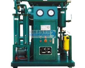 ��ӦXL-Jϵ�о�Ե��ר�����ͻ�