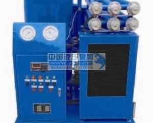 ��ӦXL-Tϵ��͸ƽ��ר�����ͻ�