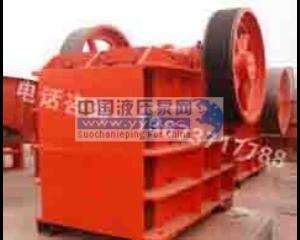 ��Ӧ��ʽ���������/��ʽ�����/��ʽϸ���fp