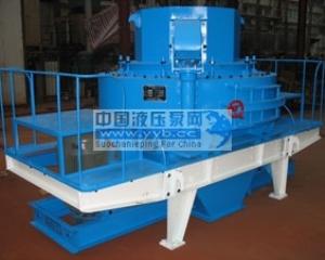 ��Ӧ����ɰ�豸/��ɰ������/����ʯ��ɰ��fp