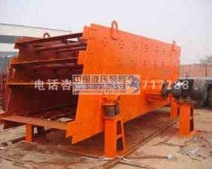 ��Ӧ������ɸ/Բ��ɸ/Բ��ɸfp