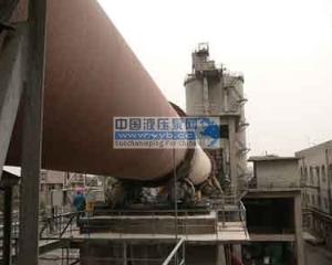 ��Ӧ��������תҤ/ұ���תҤ/����þ��תҤfp