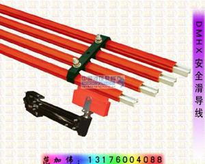 ��Ӧ������ȫ������