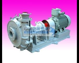 ��Ӧ������