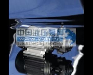 ��Ӧ �����BERARMA ҶƬ��