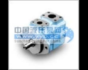 ��ӦӢ��Midland���ֱ�