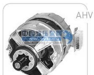 ��Ӧ�¹�ATB��� 