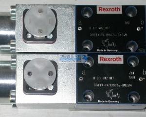 �ֻ���Ӧ������ʿ�ֱ�����