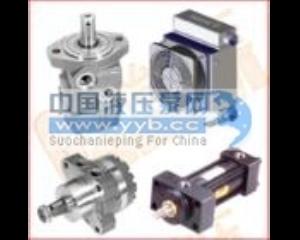 ��Ӧ����WHITE�������� 