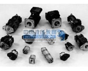 ��Ӧ����PARKER�ɿ������� 