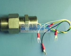 ��ӦSO2�������������/̽ͷ