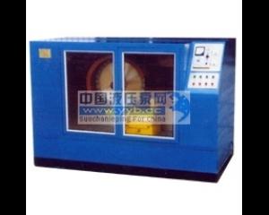 ��Ӧ��������������