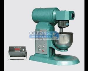 ��Ӧˮ����������