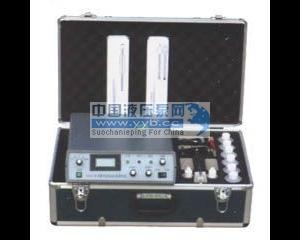 ��Ӧ��·������������