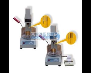 ��Ӧ�����ˮ������������