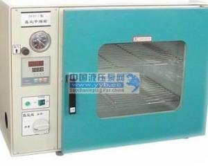 ��Ӧ����������