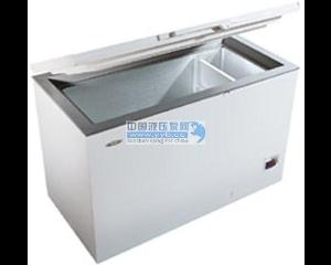 ��Ӧ�������������������