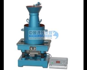 ��ӦVBR-I����ͨ/���ԣ�������ά��������(��������)