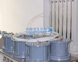 ��ӦHQM-I�ͻ����������Լ����(��������).