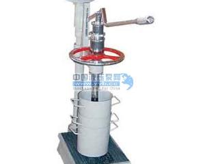 ��ӦHG-80(��ͨ/����)�ͻ���������������(��������)