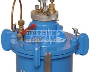 ��ӦHC-7L�ͣ�����ʽ��ֱ��ʽ������ʽ���������������ⶨ�ǣ�����������